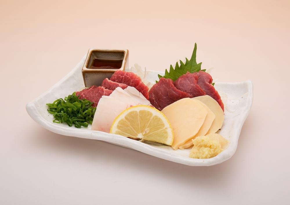 库骏河酒店 静冈 外观 照片