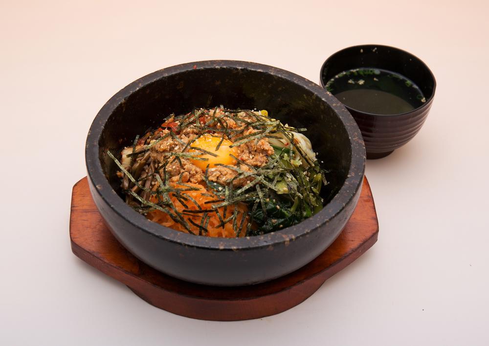库骏河酒店 静冈 外观 照片